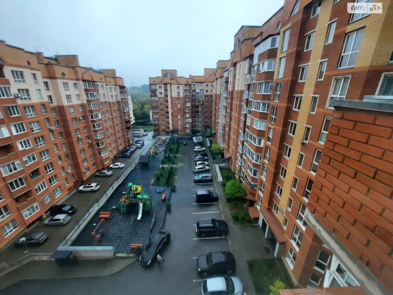 Продаж Квартира Канада
