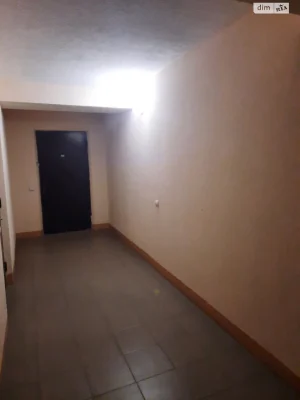 Продаж Квартира Канада