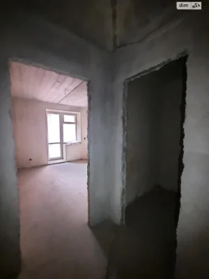 Продаж Квартира Канада