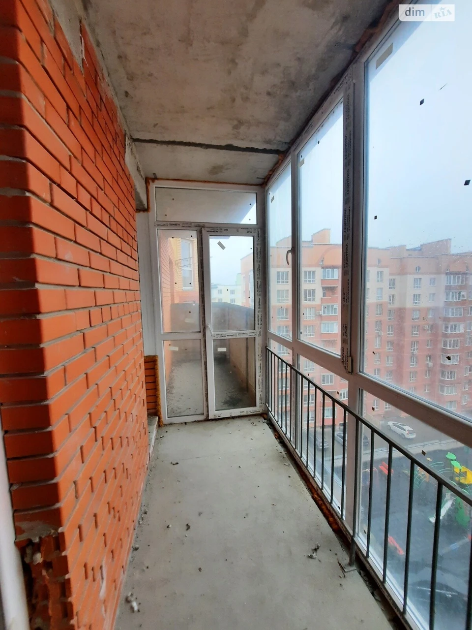 Продаж Квартира Канада