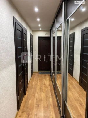 Продаж Квартира 40 мікрорайон