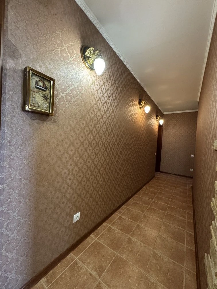Продаж 3 кімнатної квартири