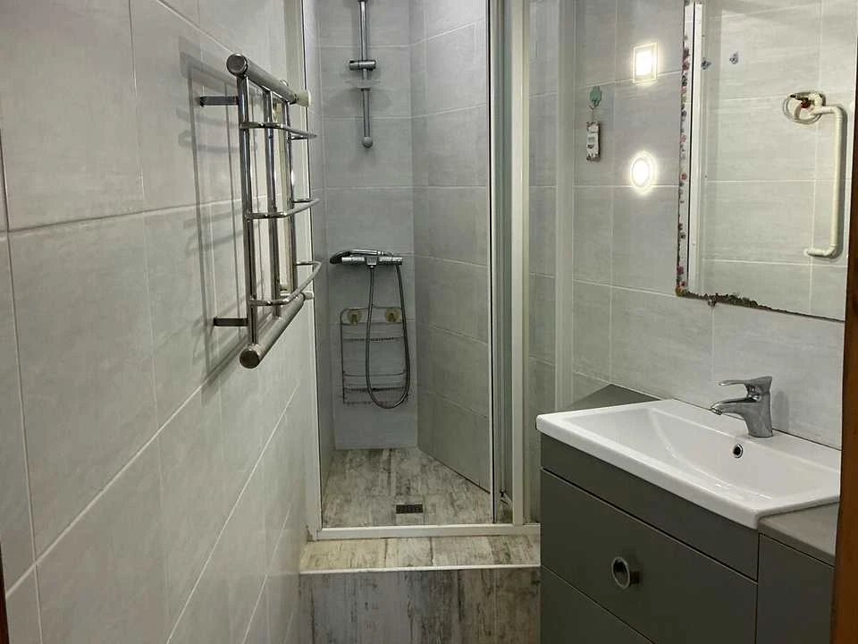 Квартира. Кропивницький, Полтавська вул.
