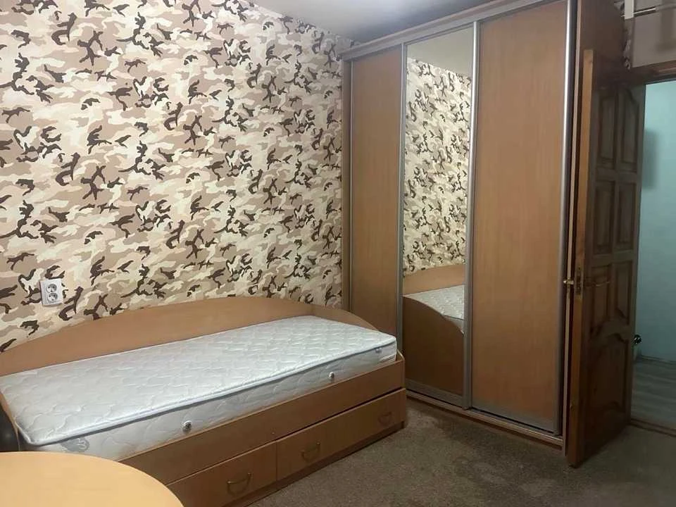 Квартира. Кропивницький, Полтавська вул.