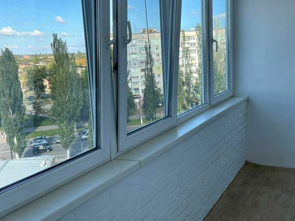 Квартира. Кропивницький, Полтавська вул.