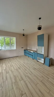 Продаж будинку с..Сонячне