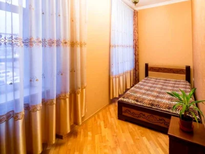 Квартира. Львів, Сильвестра Гавришкевича вул.