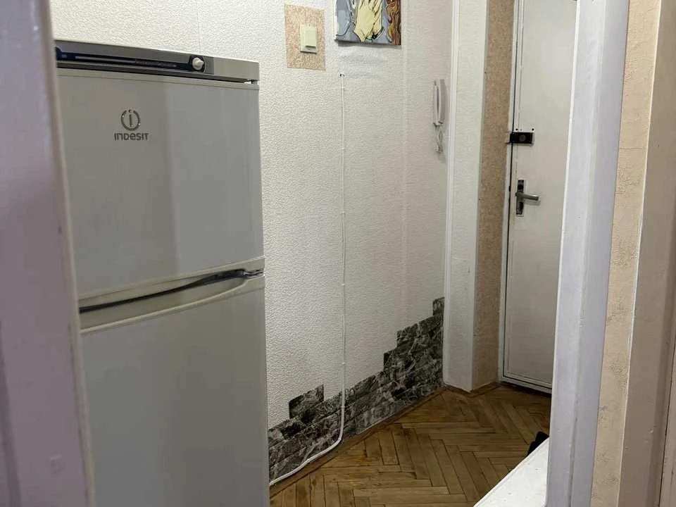 Квартира. Львів, Володимира Великого вул.