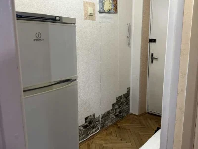 Квартира. Львів, Володимира Великого вул.