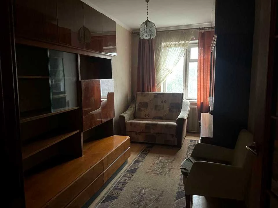Квартира. Київ, Михайла Донця вул.