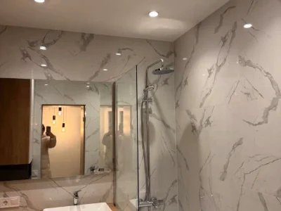 Оренда квартири 1-кімн. 37 м² 22/25 пов.