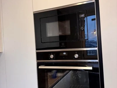 Оренда квартири 1-кімн. 37 м² 22/25 пов.