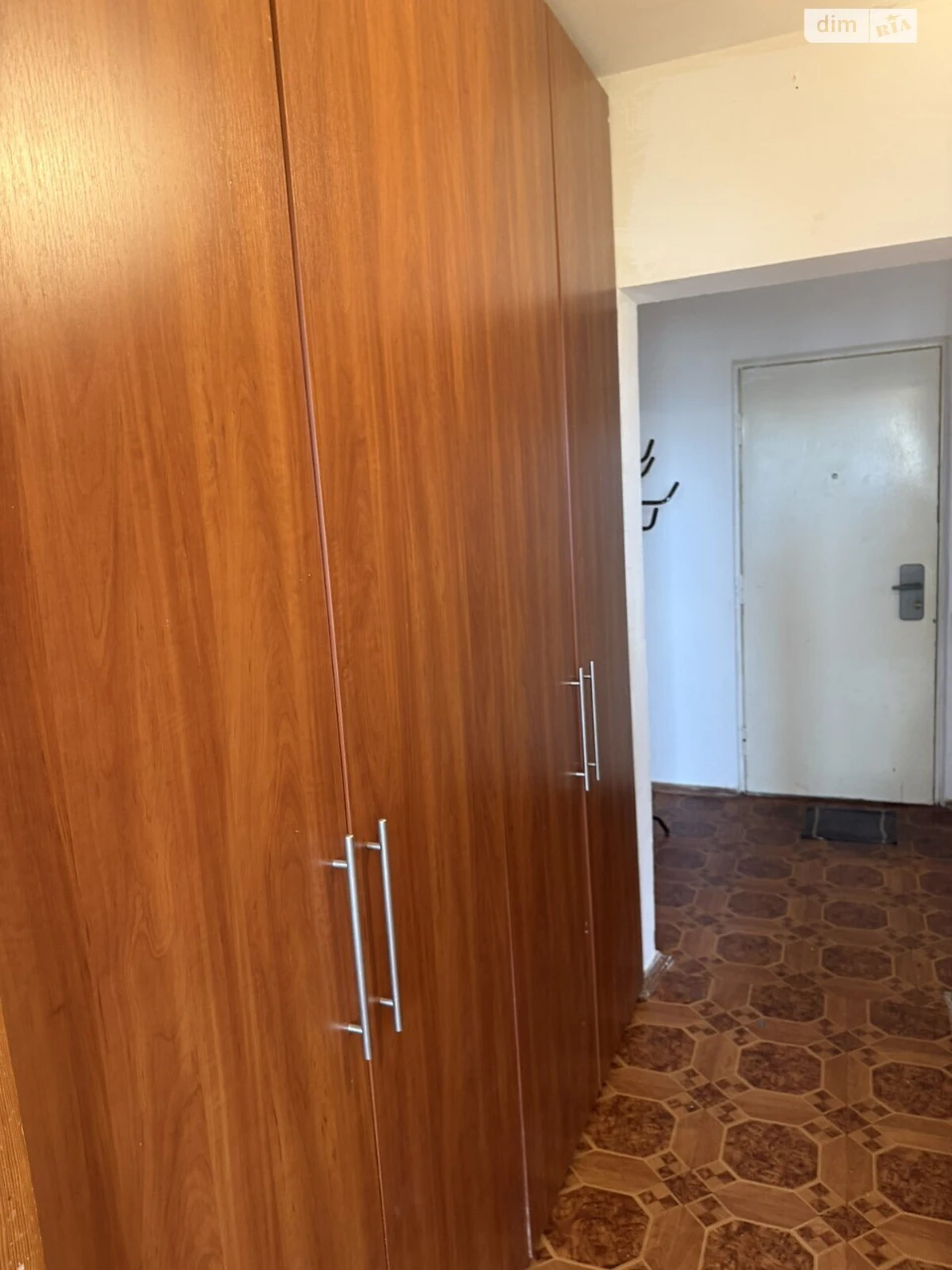 Довгострокова Оренда Квартира Лісовий Масив