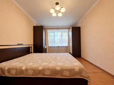 Квартира. Київ, Флоренції вул.