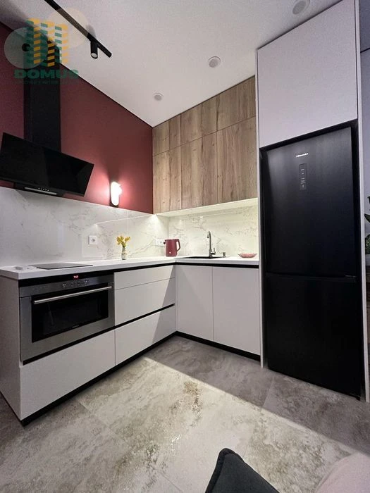 Продам 1 комн в ЖК Атмосфера! Курортный переулок/Аркадия!
