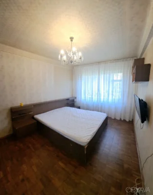 Без % оренда 2к квартири, м Дарниця. Воскресенський пр.4,