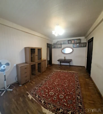 Без % оренда 2к квартири, м Дарниця. Воскресенський пр.4,