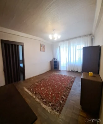 Без % оренда 2к квартири, м Дарниця. Воскресенський пр.4,