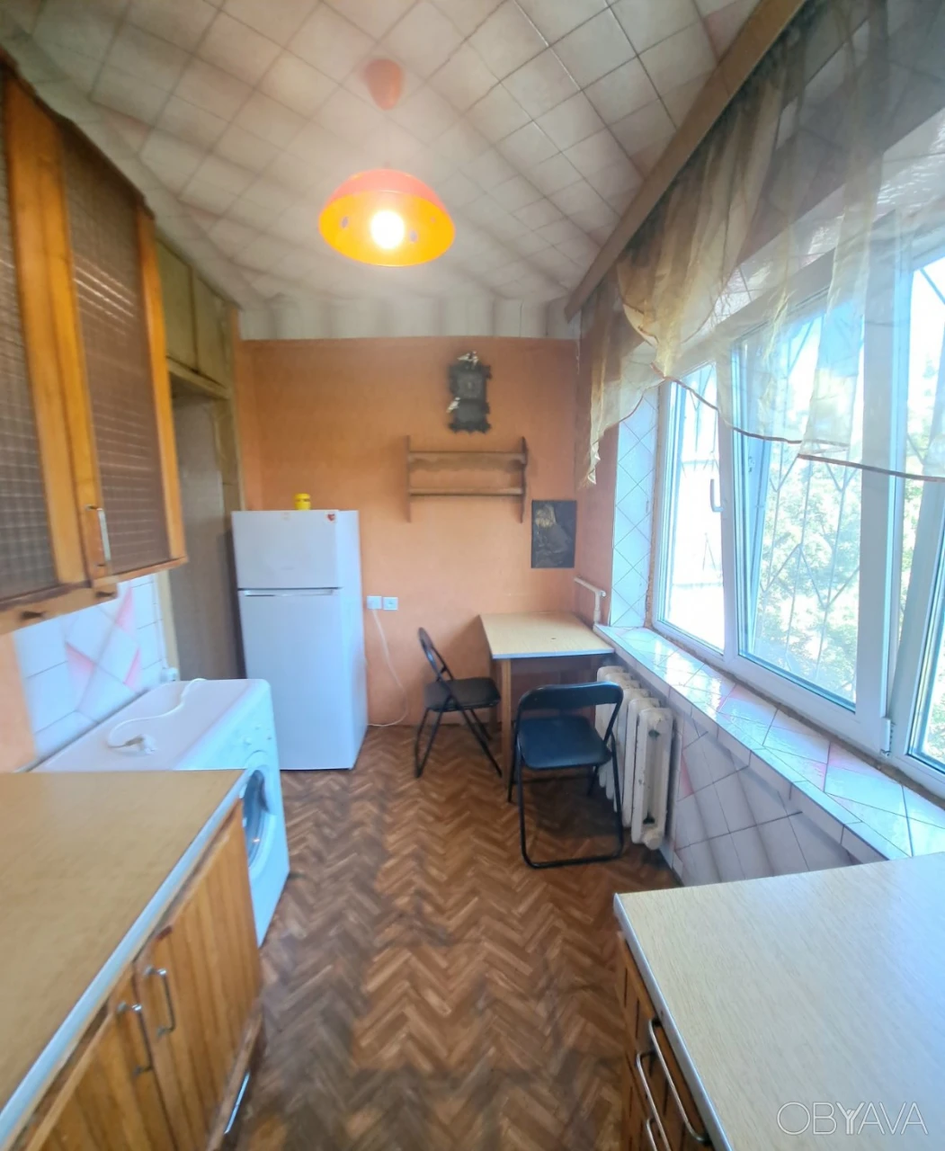 Без % оренда 2к квартири, м Дарниця. Воскресенський пр.4,