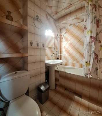 Без % оренда 2к квартири, м Дарниця. Воскресенський пр.4,