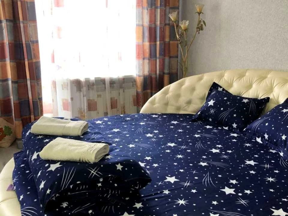 Квартира. Київ, Велика Васильківська вул.
