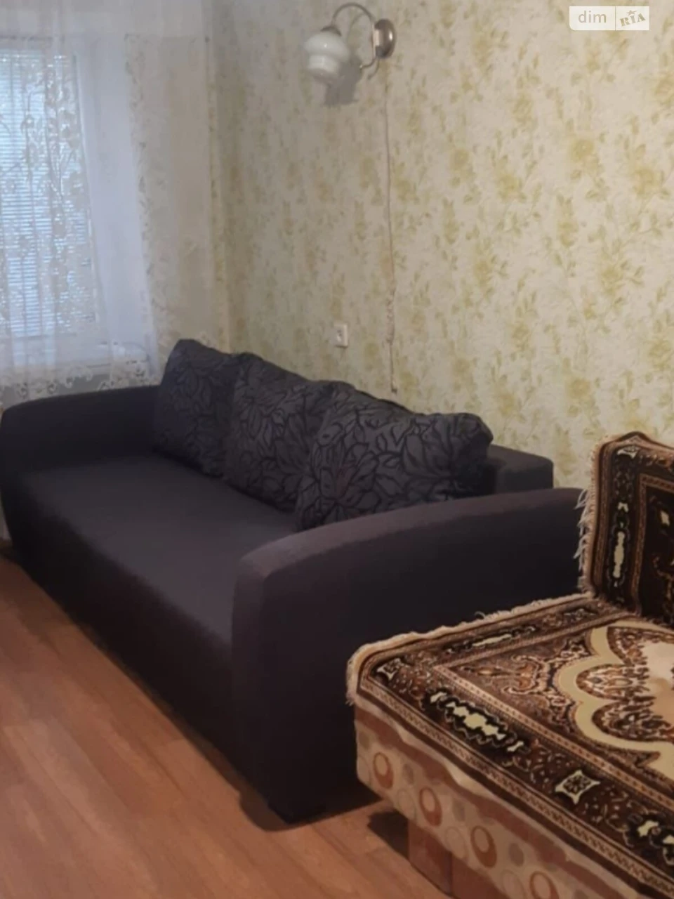 Довгострокова Оренда Квартира Святошинський
