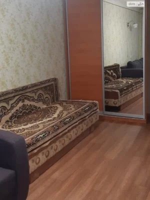 Довгострокова Оренда Квартира Святошинський