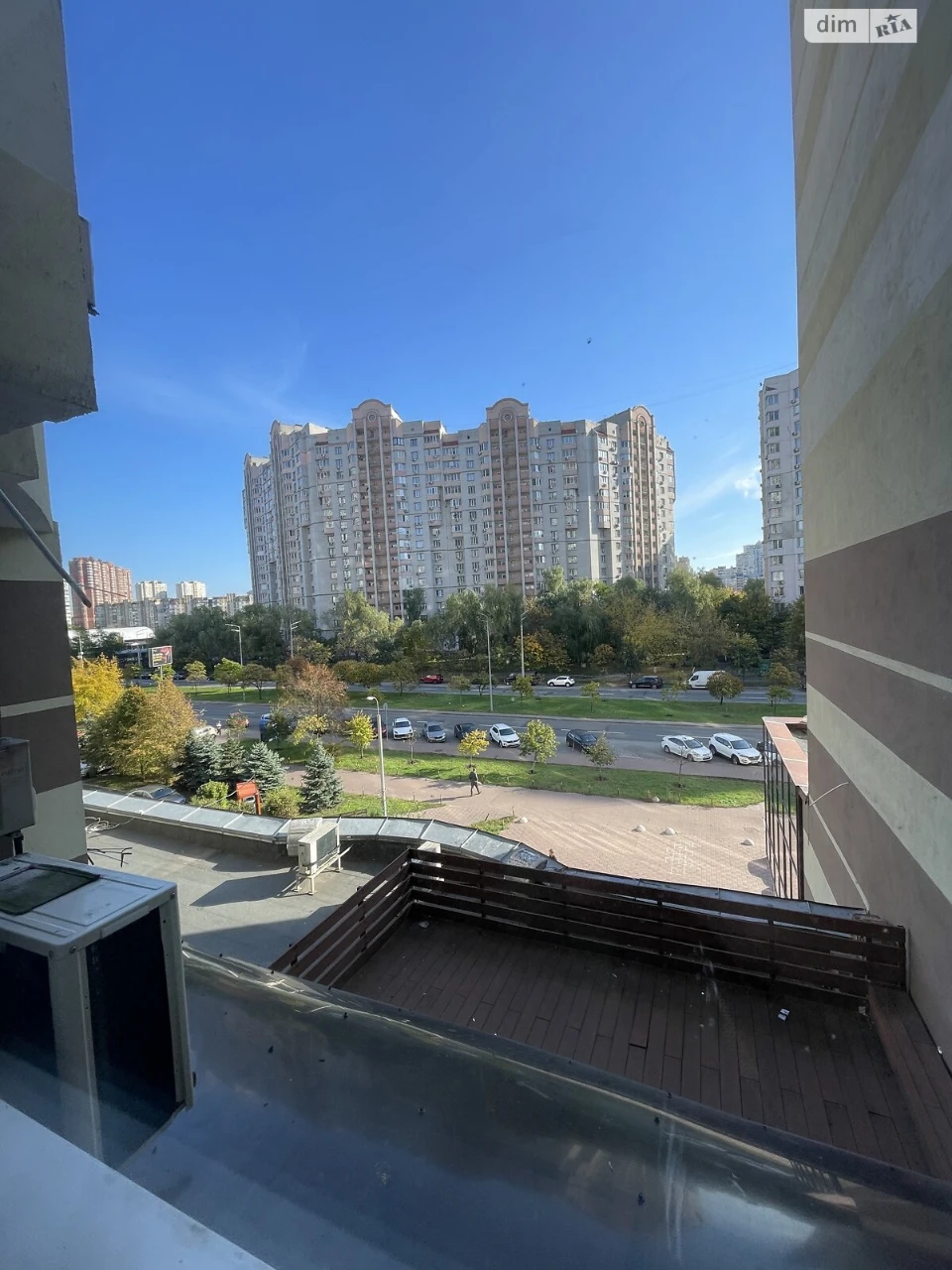 Довгострокова Оренда Квартира Позняки