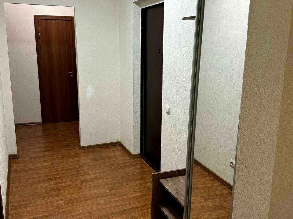Квартира. Київ, Моторний пров.