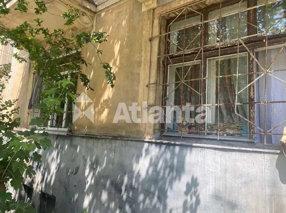 Продаж 1-кім квартири 44 м² у польському будинку  по вул.Зел