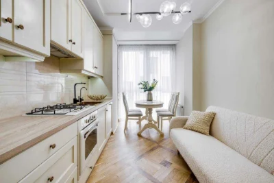 Продаж 1 кім. квартири по вул. Лемківська