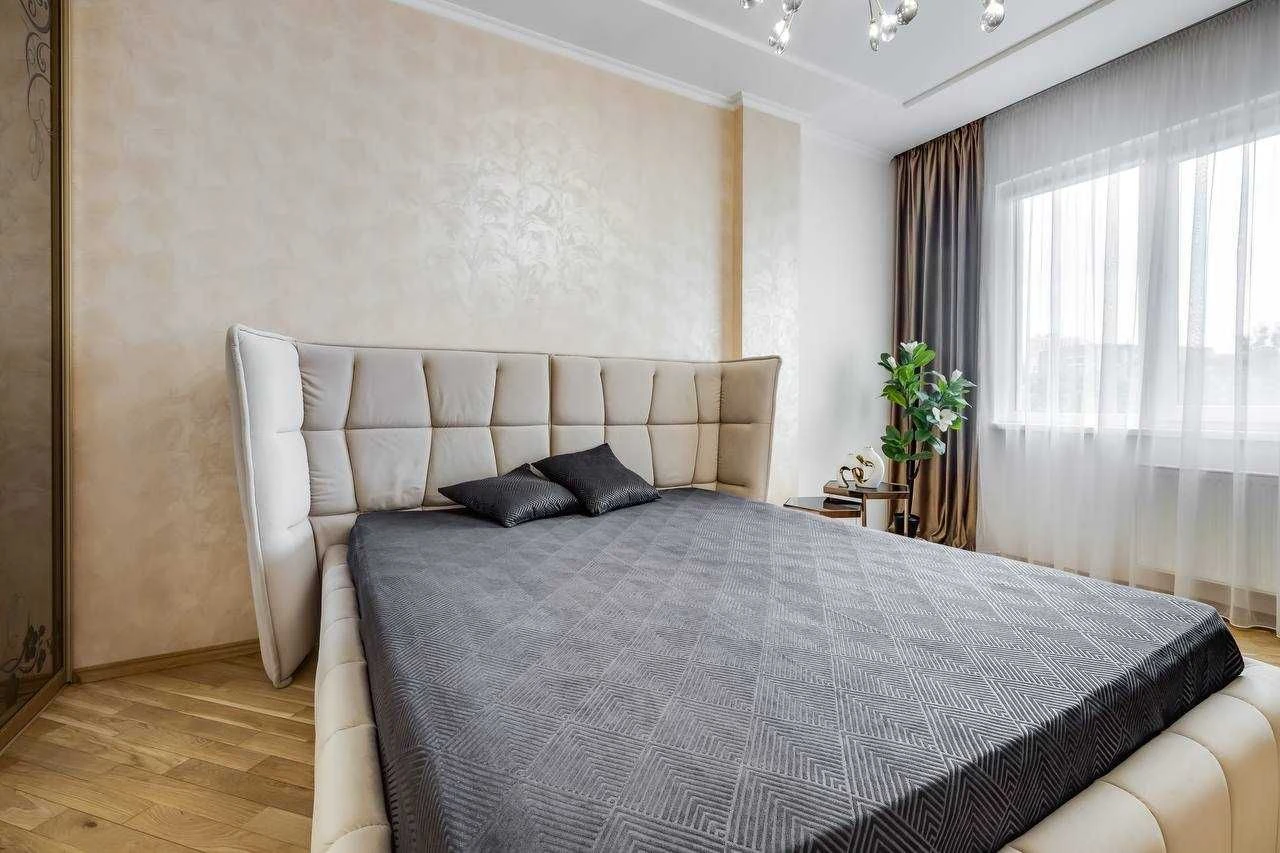 Продаж 1 кім. квартири по вул. Лемківська