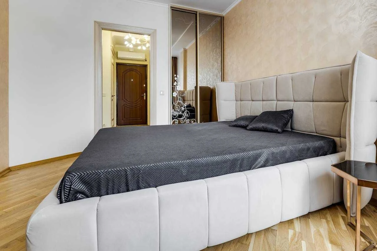 Продаж 1 кім. квартири по вул. Лемківська