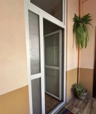 Продаж 2 кімнатної квартири  В САМОМУ ЦЕНТРІ ЛЬВОВА!