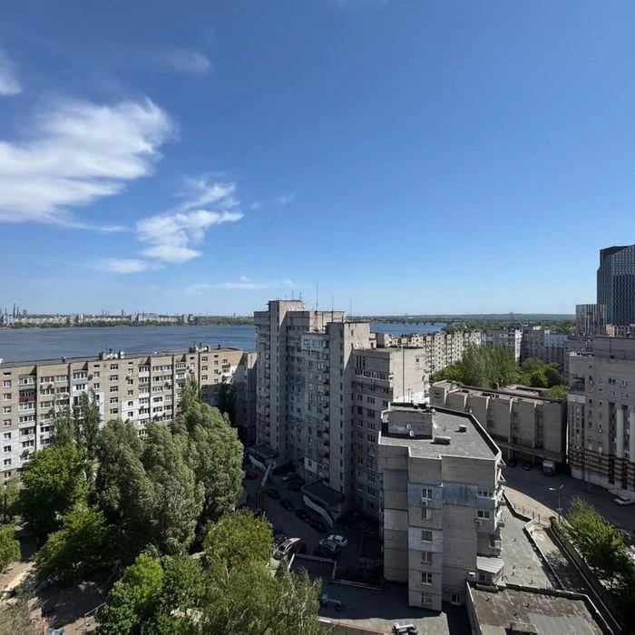 Продаж квартири з ремонтом за вигідною ціною