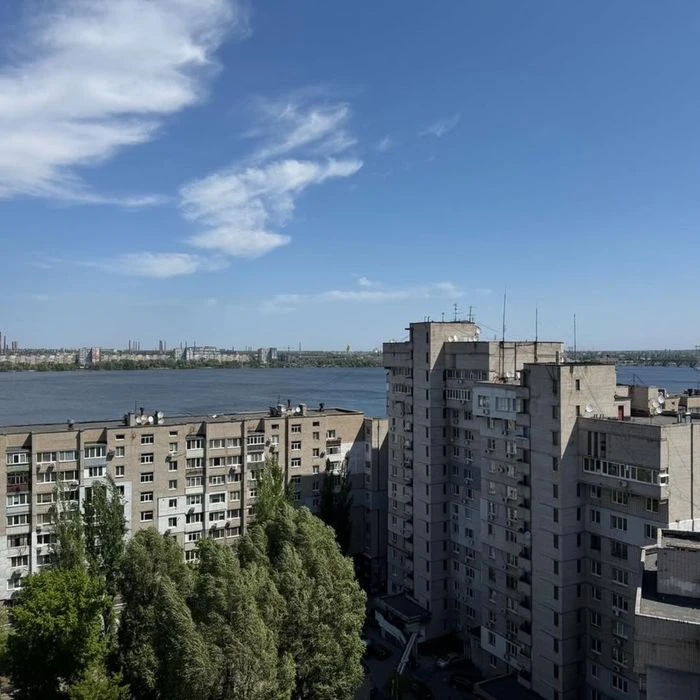 Продаж квартири з ремонтом за вигідною ціною