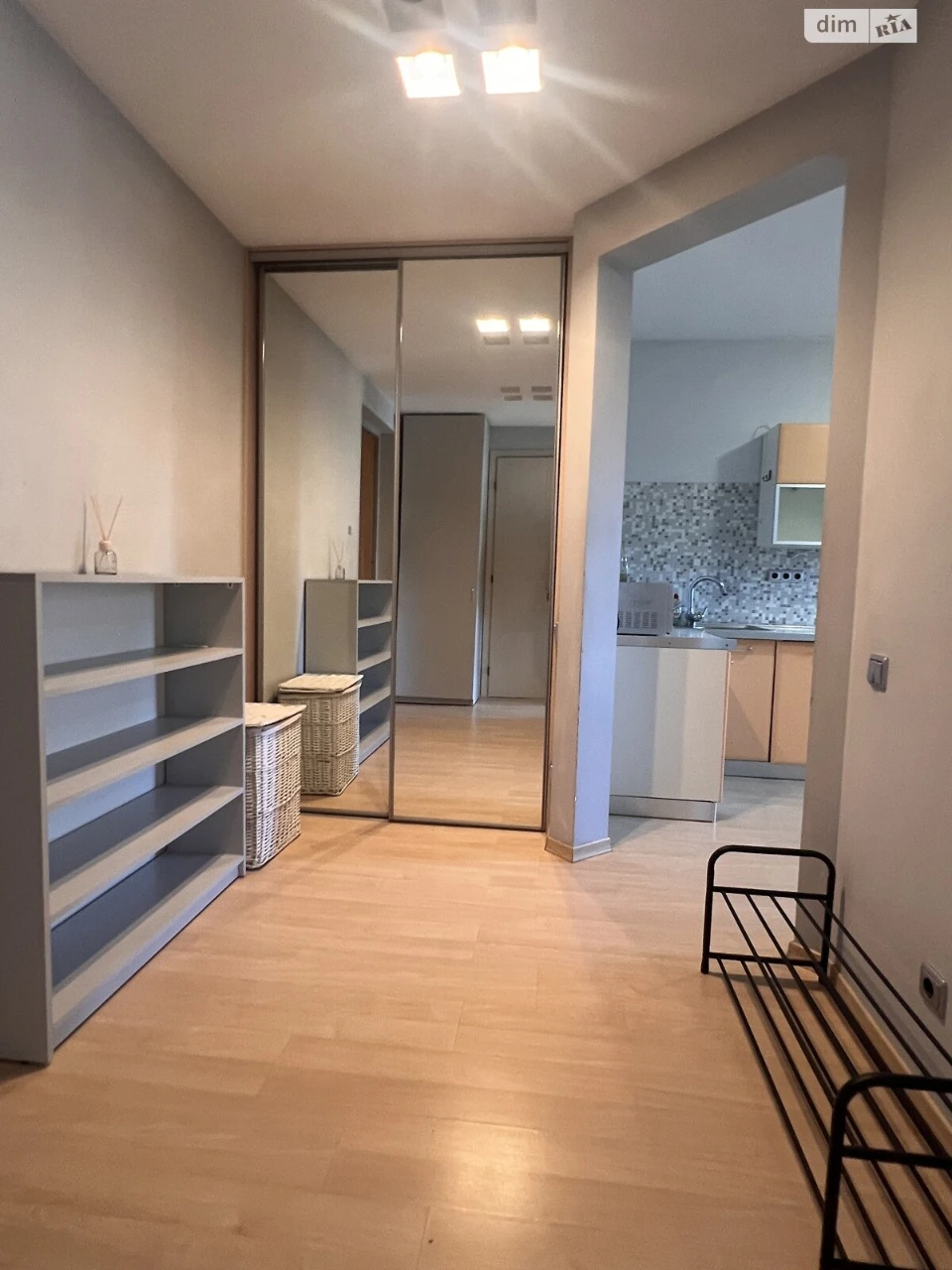 Продаж Квартира Паньківщина