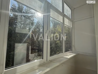 Продаж Квартира Першотравневий Масив