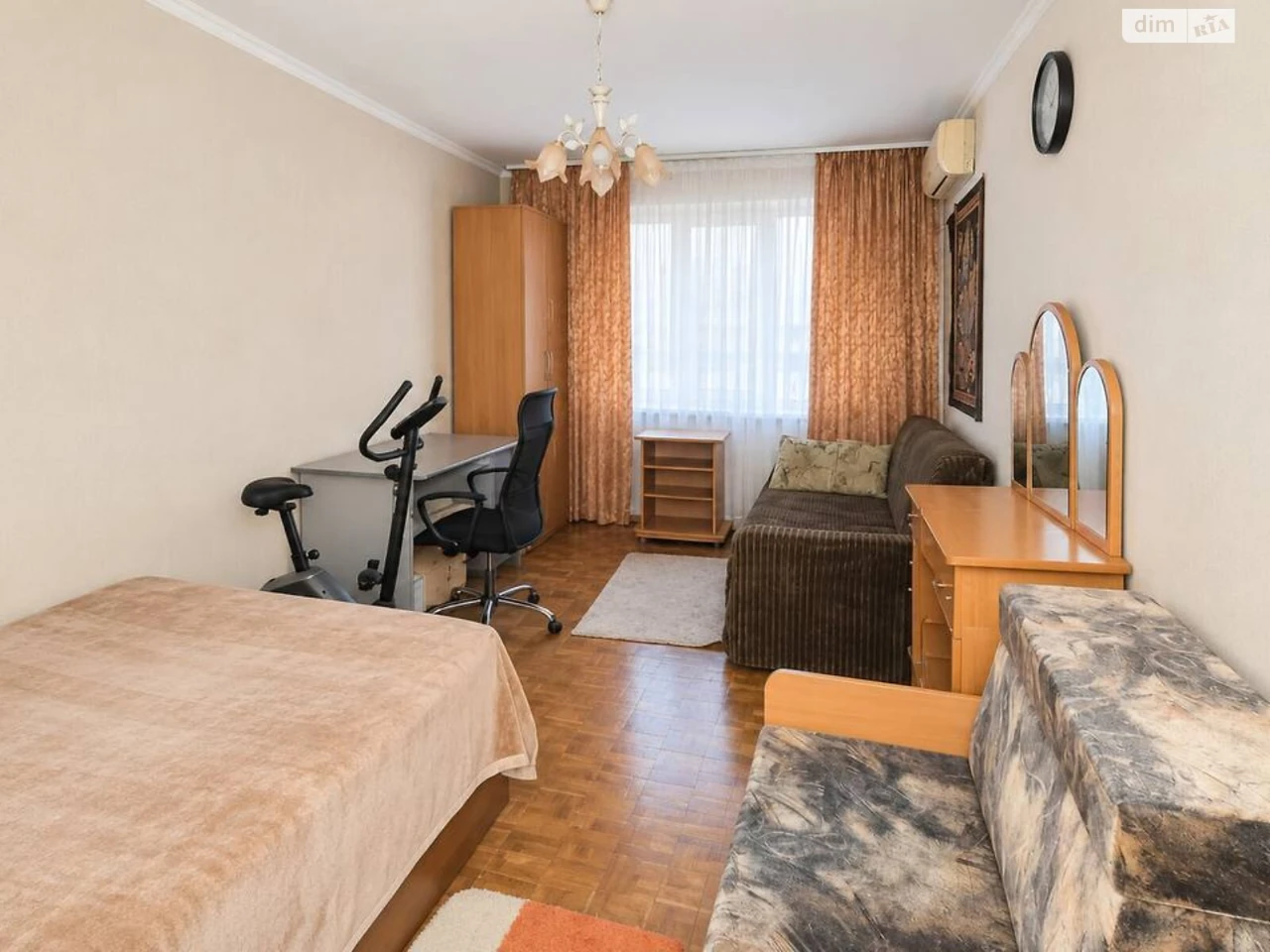 Продаж Квартира Оболонь