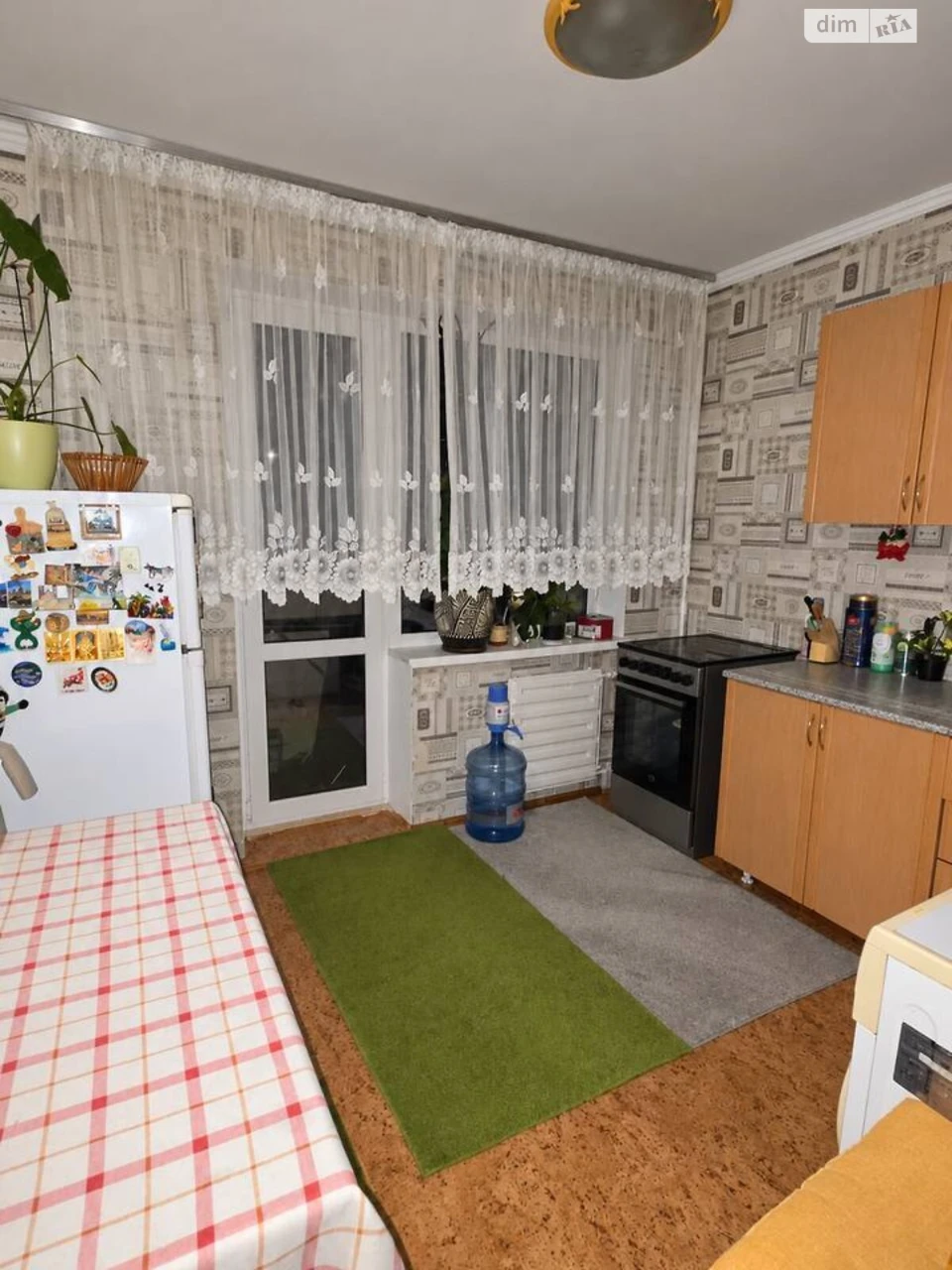 Продаж Квартира Оболонь
