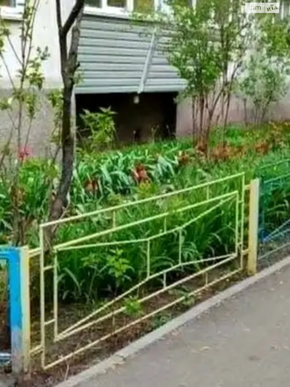 Продаж Квартира Оболонь