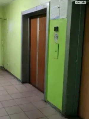 Продаж Квартира Оболонь