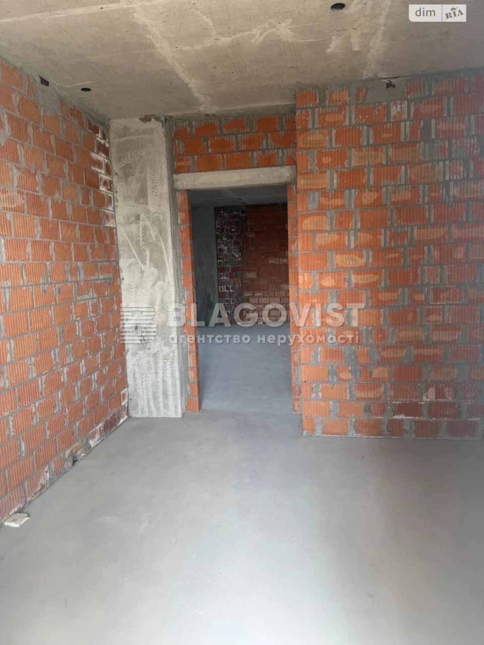 Продаж Квартира