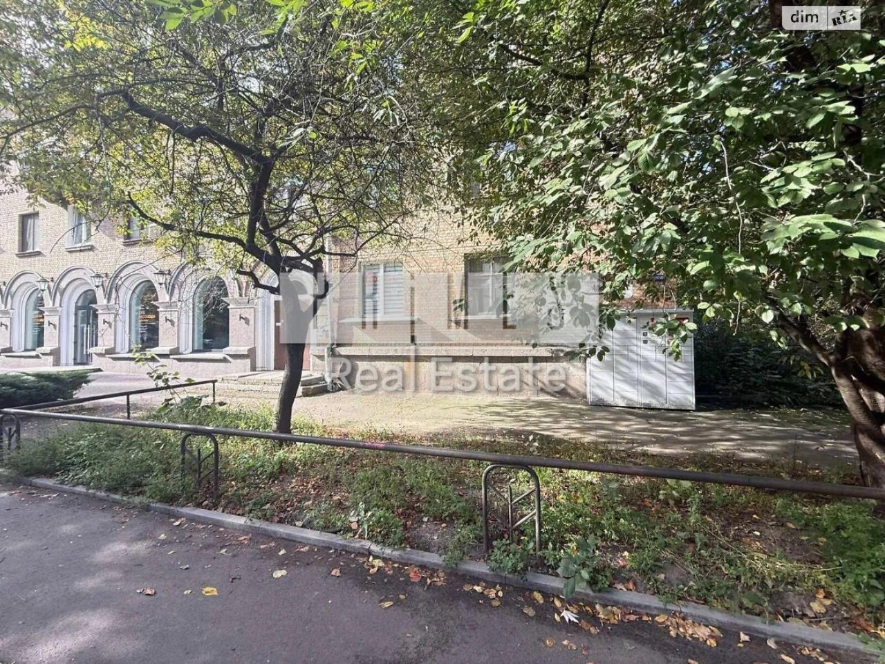 Продаж Квартира Печерськ