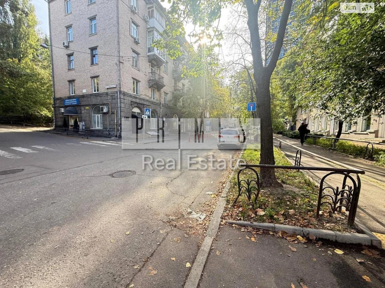 Продаж Квартира Печерськ
