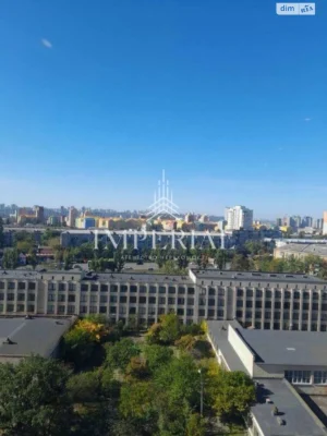 Продаж Квартира Дніпровський
