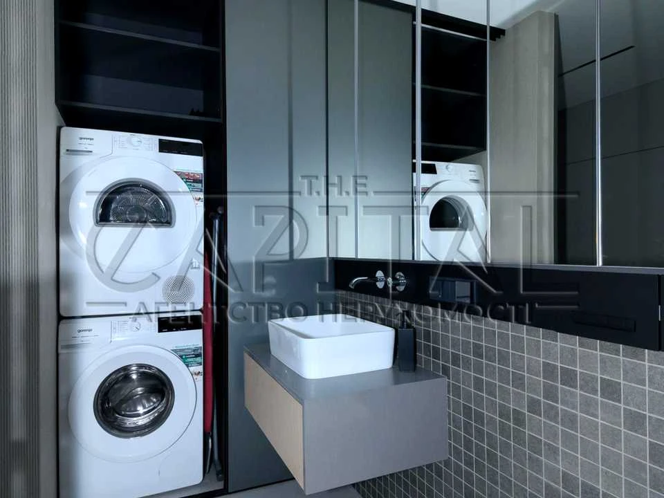 Квартира. Київ, Митрополита Василя Липківського вул.