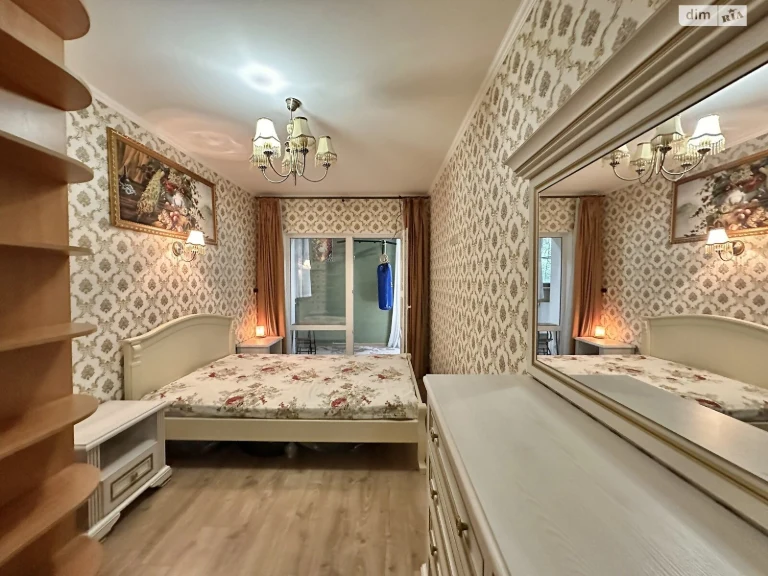 Продажа квартир Приморский.