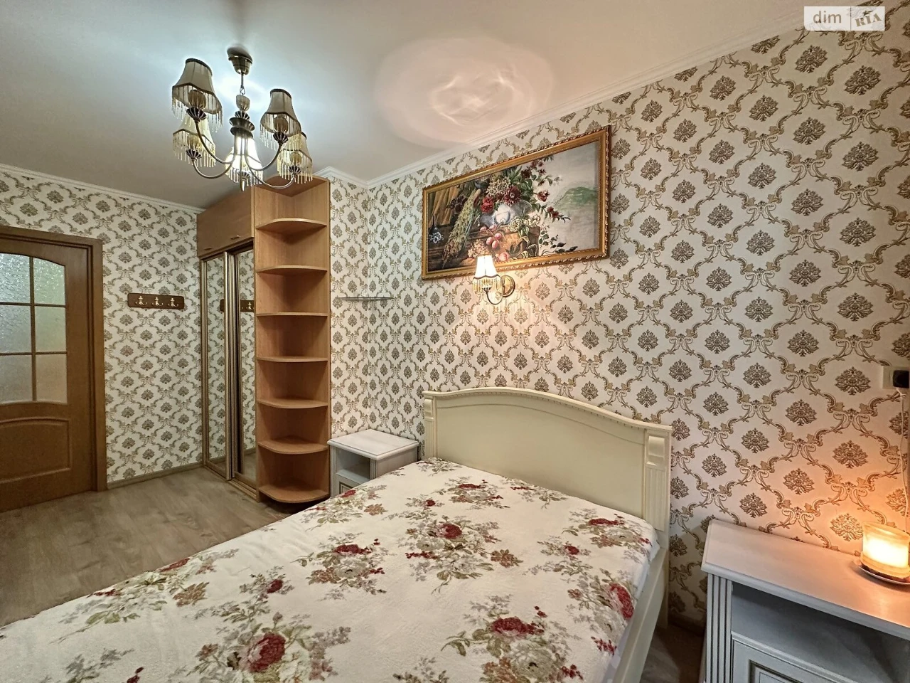 Продажа квартир Приморский.