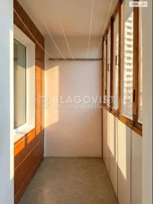 Продаж Квартира Теремки-2